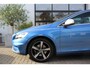 Volvo V40 2.0 T2 R-Design - LEDER/ALCANTARA - HARMAN KARDON - LED - NAVI - DIGITALCOCKPIT - STOEL VERW - VERW VOORUIT - 1E EIG!
