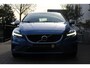 Volvo V40 2.0 T2 R-Design - LEDER/ALCANTARA - HARMAN KARDON - LED - NAVI - DIGITALCOCKPIT - STOEL VERW - VERW VOORUIT - 1E EIG!