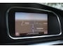 Volvo V40 2.0 T2 R-Design - LEDER/ALCANTARA - HARMAN KARDON - LED - NAVI - DIGITALCOCKPIT - STOEL VERW - VERW VOORUIT - 1E EIG!