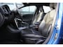 Volvo V40 2.0 T2 R-Design - LEDER/ALCANTARA - HARMAN KARDON - LED - NAVI - DIGITALCOCKPIT - STOEL VERW - VERW VOORUIT - 1E EIG!