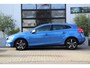 Volvo V40 2.0 T2 R-Design - LEDER/ALCANTARA - HARMAN KARDON - LED - NAVI - DIGITALCOCKPIT - STOEL VERW - VERW VOORUIT - 1E EIG!