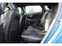 Volvo V40 2.0 T2 R-Design - LEDER/ALCANTARA - HARMAN KARDON - LED - NAVI - DIGITALCOCKPIT - STOEL VERW - VERW VOORUIT - 1E EIG!