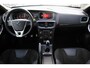 Volvo V40 2.0 T2 R-Design - LEDER/ALCANTARA - HARMAN KARDON - LED - NAVI - DIGITALCOCKPIT - STOEL VERW - VERW VOORUIT - 1E EIG!
