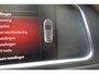 Volvo V40 2.0 T2 R-Design - LEDER/ALCANTARA - HARMAN KARDON - LED - NAVI - DIGITALCOCKPIT - STOEL VERW - VERW VOORUIT - 1E EIG!