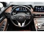Hyundai Santa Fe 1.6 T-GDI HEV Comfort Smart 7p. | CAMERA | STOEL-VERW | NAVIGATIE | CARPLAY | PDC | LED | ACC | 19'LMV |