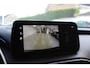 Hyundai Santa Fe 1.6 T-GDI HEV Comfort Smart 7p. | CAMERA | STOEL-VERW | NAVIGATIE | CARPLAY | PDC | LED | ACC | 19'LMV |