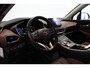 Hyundai Santa Fe 1.6 T-GDI HEV Comfort Smart 7p. | CAMERA | STOEL-VERW | NAVIGATIE | CARPLAY | PDC | LED | ACC | 19'LMV |