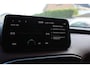 Hyundai Santa Fe 1.6 T-GDI HEV Comfort Smart 7p. | CAMERA | STOEL-VERW | NAVIGATIE | CARPLAY | PDC | LED | ACC | 19'LMV |