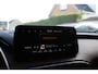 Hyundai Santa Fe 1.6 T-GDI HEV Comfort Smart 7p. | CAMERA | STOEL-VERW | NAVIGATIE | CARPLAY | PDC | LED | ACC | 19'LMV |