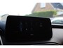 Hyundai Santa Fe 1.6 T-GDI HEV Comfort Smart 7p. | CAMERA | STOEL-VERW | NAVIGATIE | CARPLAY | PDC | LED | ACC | 19'LMV |