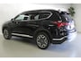 Hyundai Santa Fe 1.6 T-GDI HEV Comfort Smart 7p. | CAMERA | STOEL-VERW | NAVIGATIE | CARPLAY | PDC | LED | ACC | 19'LMV |