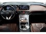 Hyundai Santa Fe 1.6 T-GDI HEV Comfort Smart 7p. | CAMERA | STOEL-VERW | NAVIGATIE | CARPLAY | PDC | LED | ACC | 19'LMV |