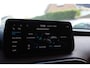 Hyundai Santa Fe 1.6 T-GDI HEV Comfort Smart 7p. | CAMERA | STOEL-VERW | NAVIGATIE | CARPLAY | PDC | LED | ACC | 19'LMV |