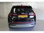 Hyundai Santa Fe 1.6 T-GDI HEV Comfort Smart 7p. | CAMERA | STOEL-VERW | NAVIGATIE | CARPLAY | PDC | LED | ACC | 19'LMV |