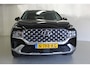 Hyundai Santa Fe 1.6 T-GDI HEV Comfort Smart 7p. | CAMERA | STOEL-VERW | NAVIGATIE | CARPLAY | PDC | LED | ACC | 19'LMV |