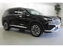Hyundai Santa Fe 1.6 T-GDI HEV Comfort Smart 7p. | CAMERA | STOEL-VERW | NAVIGATIE | CARPLAY | PDC | LED | ACC | 19'LMV |