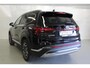 Hyundai Santa Fe 1.6 T-GDI HEV Comfort Smart 7p. | CAMERA | STOEL-VERW | NAVIGATIE | CARPLAY | PDC | LED | ACC | 19'LMV |