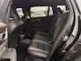Volvo V60 2.0 T6 Recharge AWD R-Design | Long Range | Bowers & Wilkins audio | Head-up display | Adaptive cruise control | Stoel- en stuurwielverwarming | Achteruitrijcamera | Parkeersensoren voor + achter | Getint glas |