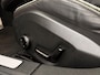 Volvo V60 2.0 T6 Recharge AWD R-Design | Long Range | Bowers & Wilkins audio | Head-up display | Adaptive cruise control | Stoel- en stuurwielverwarming | Achteruitrijcamera | Parkeersensoren voor + achter | Getint glas |