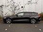 Volvo V60 2.0 T6 Recharge AWD R-Design | Long Range | Bowers & Wilkins audio | Head-up display | Adaptive cruise control | Stoel- en stuurwielverwarming | Achteruitrijcamera | Parkeersensoren voor + achter | Getint glas |