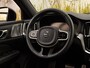 Volvo V60 2.0 T6 Recharge AWD R-Design | Long Range | Bowers & Wilkins audio | Head-up display | Adaptive cruise control | Stoel- en stuurwielverwarming | Achteruitrijcamera | Parkeersensoren voor + achter | Getint glas |