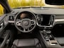 Volvo V60 2.0 T6 Recharge AWD R-Design | Long Range | Bowers & Wilkins audio | Head-up display | Adaptive cruise control | Stoel- en stuurwielverwarming | Achteruitrijcamera | Parkeersensoren voor + achter | Getint glas |