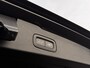 Volvo V60 2.0 T6 Recharge AWD R-Design | Long Range | Bowers & Wilkins audio | Head-up display | Adaptive cruise control | Stoel- en stuurwielverwarming | Achteruitrijcamera | Parkeersensoren voor + achter | Getint glas |