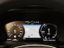 Volvo V60 2.0 T6 Recharge AWD R-Design | Long Range | Bowers & Wilkins audio | Head-up display | Adaptive cruise control | Stoel- en stuurwielverwarming | Achteruitrijcamera | Parkeersensoren voor + achter | Getint glas |
