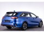 Kia Ceed Sportswagon 1.6 GDi PHEV Dynamicline | CARPLAY | Full LED | NAVI | ECC | Automaat