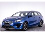 Kia Ceed Sportswagon 1.6 GDi PHEV Dynamicline | CARPLAY | Full LED | NAVI | ECC | Automaat