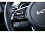 Kia Ceed Sportswagon 1.6 GDi PHEV Dynamicline | CARPLAY | Full LED | NAVI | ECC | Automaat
