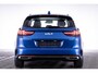 Kia Ceed Sportswagon 1.6 GDi PHEV Dynamicline | CARPLAY | Full LED | NAVI | ECC | Automaat