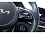 Kia Ceed Sportswagon 1.6 GDi PHEV Dynamicline | CARPLAY | Full LED | NAVI | ECC | Automaat