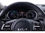 Kia Ceed Sportswagon 1.6 GDi PHEV Dynamicline | CARPLAY | Full LED | NAVI | ECC | Automaat