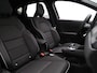 Mitsubishi ASX 143pk HEV AT Instyle Automaat Harman Kardon | 360° Camera | Adapt. Cruise | Stoel-/stuur-/voorruitverw. | Panoramadak