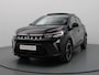 Mitsubishi ASX 143pk HEV AT Instyle Automaat Harman Kardon | 360° Camera | Adapt. Cruise | Stoel-/stuur-/voorruitverw. | Panoramadak