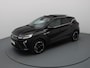 Mitsubishi ASX 143pk HEV AT Instyle Automaat Harman Kardon | 360° Camera | Adapt. Cruise | Stoel-/stuur-/voorruitverw. | Panoramadak