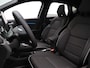 Mitsubishi ASX 143pk HEV AT Instyle Automaat Harman Kardon | 360° Camera | Adapt. Cruise | Stoel-/stuur-/voorruitverw. | Panoramadak