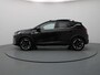 Mitsubishi ASX 143pk HEV AT Instyle Automaat Harman Kardon | 360° Camera | Adapt. Cruise | Stoel-/stuur-/voorruitverw. | Panoramadak