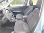 Suzuki Vitara 1.4 Boosterjet Smart Hybrid Style | Rijklaar | Automaat | Panorama dak | Apple Carplay | Stoelverwarming | Keyless entry