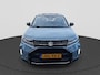 Suzuki Vitara 1.4 Boosterjet Smart Hybrid Style | Rijklaar | Automaat | Panorama dak | Apple Carplay | Stoelverwarming | Keyless entry