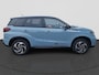 Suzuki Vitara 1.4 Boosterjet Smart Hybrid Style | Rijklaar | Automaat | Panorama dak | Apple Carplay | Stoelverwarming | Keyless entry