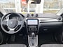 Suzuki Vitara 1.4 Boosterjet Smart Hybrid Style | Rijklaar | Automaat | Panorama dak | Apple Carplay | Stoelverwarming | Keyless entry