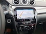 Suzuki Vitara 1.4 Boosterjet Smart Hybrid Style | Rijklaar | Automaat | Panorama dak | Apple Carplay | Stoelverwarming | Keyless entry