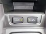 Suzuki Vitara 1.4 Boosterjet Smart Hybrid Style | Rijklaar | Automaat | Panorama dak | Apple Carplay | Stoelverwarming | Keyless entry