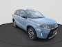 Suzuki Vitara 1.4 Boosterjet Smart Hybrid Style | Rijklaar | Automaat | Panorama dak | Apple Carplay | Stoelverwarming | Keyless entry