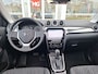Suzuki Vitara 1.4 Boosterjet Smart Hybrid Style | Rijklaar | Automaat | Panorama dak | Apple Carplay | Stoelverwarming | Keyless entry
