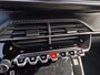 Peugeot 2008 1.2 PureTech EAT8 130PK Allure