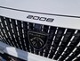 Peugeot 2008 1.2 PureTech EAT8 130PK Allure