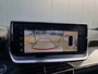 Peugeot 2008 1.2 PureTech EAT8 130PK Allure
